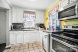 845 Richard Avenue - Photo 3