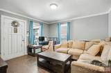 845 Richard Avenue - Photo 21