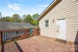 845 Richard Avenue - Photo 22