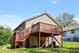 845 Richard Avenue - Photo 23