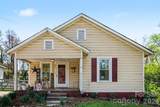 845 Richard Avenue - Photo 24