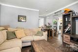 845 Richard Avenue - Photo 25