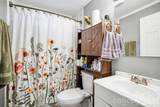 845 Richard Avenue - Photo 26