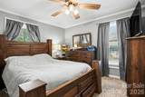 845 Richard Avenue - Photo 4