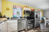 845 Richard Avenue - Photo 5