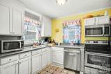 845 Richard Avenue - Photo 6
