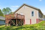 845 Richard Avenue - Photo 7