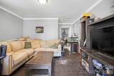 845 Richard Avenue - Photo 8
