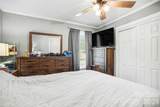 845 Richard Avenue - Photo 10