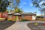 1642 Washington Avenue - Photo 1
