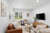 1642 Washington Avenue - Photo 2