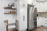 1642 Washington Avenue - Photo 11