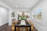 1642 Washington Avenue - Photo 12