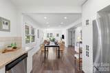 1642 Washington Avenue - Photo 13