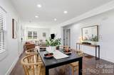 1642 Washington Avenue - Photo 14