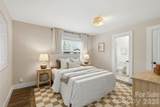 1642 Washington Avenue - Photo 15