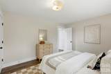 1642 Washington Avenue - Photo 16