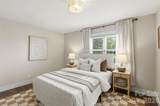 1642 Washington Avenue - Photo 17