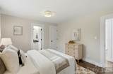 1642 Washington Avenue - Photo 18