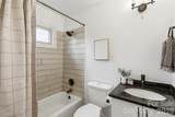 1642 Washington Avenue - Photo 19