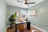 1642 Washington Avenue - Photo 20