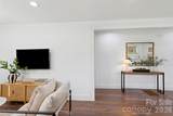 1642 Washington Avenue - Photo 3