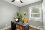 1642 Washington Avenue - Photo 21