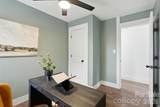 1642 Washington Avenue - Photo 22