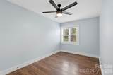 1642 Washington Avenue - Photo 23