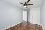 1642 Washington Avenue - Photo 24