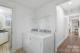 1642 Washington Avenue - Photo 25