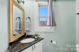 1642 Washington Avenue - Photo 26