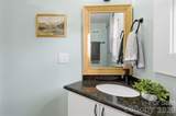 1642 Washington Avenue - Photo 27