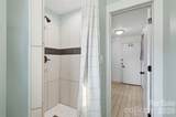 1642 Washington Avenue - Photo 28