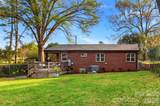 1642 Washington Avenue - Photo 29