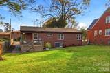 1642 Washington Avenue - Photo 30