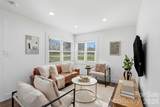 1642 Washington Avenue - Photo 4