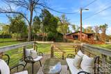 1642 Washington Avenue - Photo 31
