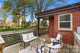 1642 Washington Avenue - Photo 32