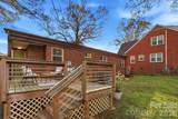 1642 Washington Avenue - Photo 33