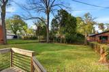 1642 Washington Avenue - Photo 34