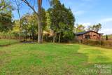 1642 Washington Avenue - Photo 35