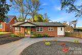 1642 Washington Avenue - Photo 36