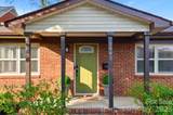 1642 Washington Avenue - Photo 37