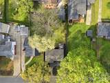 1642 Washington Avenue - Photo 38