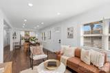 1642 Washington Avenue - Photo 5