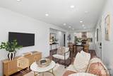 1642 Washington Avenue - Photo 6
