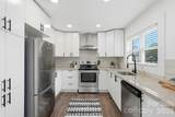 1642 Washington Avenue - Photo 7