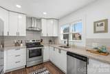 1642 Washington Avenue - Photo 8