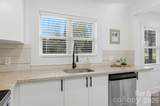 1642 Washington Avenue - Photo 9